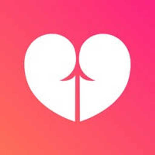 女优与作品快讯_即时更新_世界成人电影协会_uyoya.com